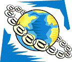 20100609022327-cadenas-correo2.gif