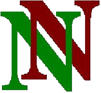 Blog de la Maestr�a en Educaci�n Especial de la BENUNE.